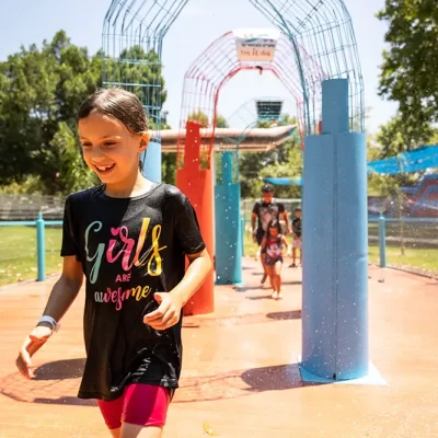 קייקים-104 copy