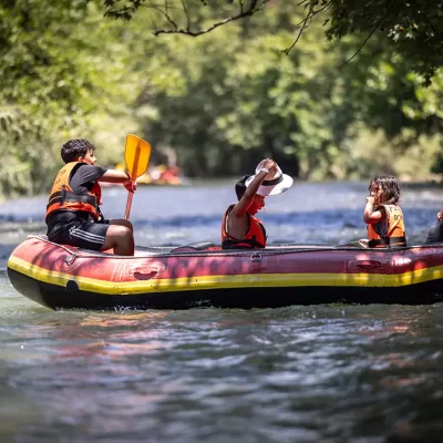 קייקים-142 copy