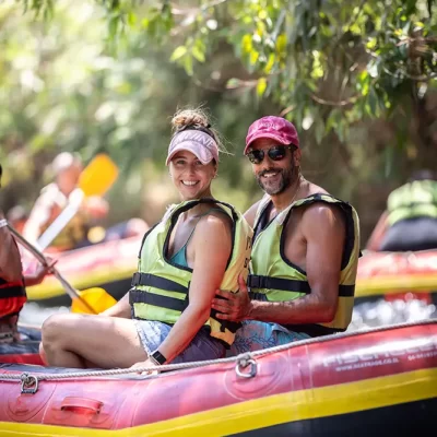 קייקים-165 copy