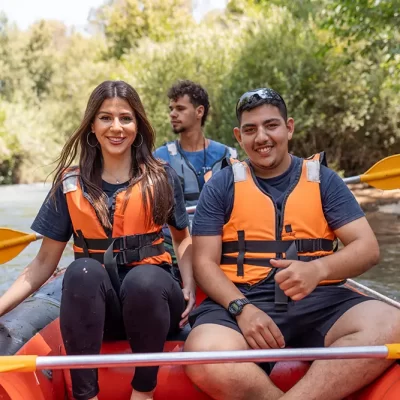 קייקים-53 copy