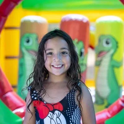 קייקים-69 copy